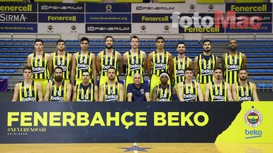 Fenerbahçe’ye koronavirüs açıklaması sonrası destek mesajları!