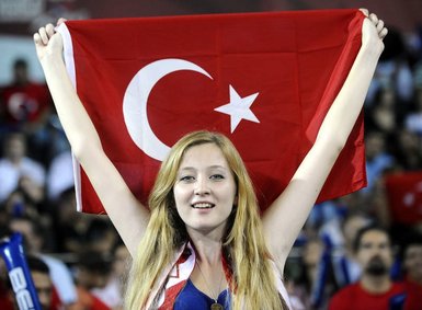 Türkiye-rusya 2010 FİBA