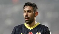 Samandıra’da büyük şok