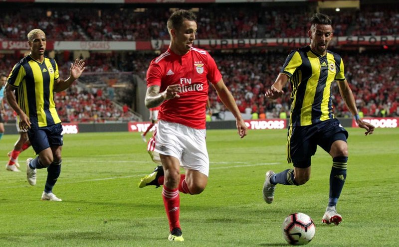 fenerbahce-benfica-maci-izle-fenerbahce-benfica-maci-ne-zaman-ve-saat-kacta-fb-maci-hangi-kanalda-1755679295693.jpeg