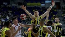 Rakip Milano