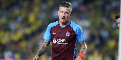 Kucka’ya operasyon