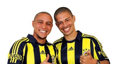 Uefa Onlari Paylasti Son Dakika Fenerbahce Haberleri Fotomac