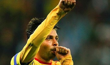 TFF 1.Lig ve 2.Lig'de günün özeti! (04.01.19)