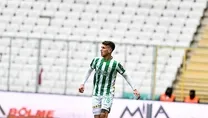 Bursa’da kabus sürüyor