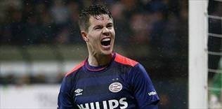 Van Ginkel harekatı