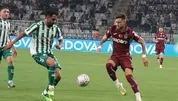 Konya geri döndü