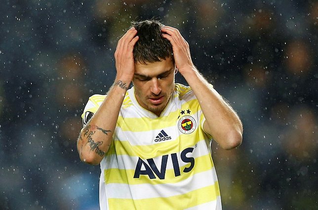 Ersun Yanal Erzurumspor 11ini belirledi!