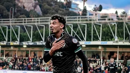 Gökdeniz Bayrakdar tamam