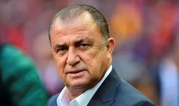 Gençler sahaya