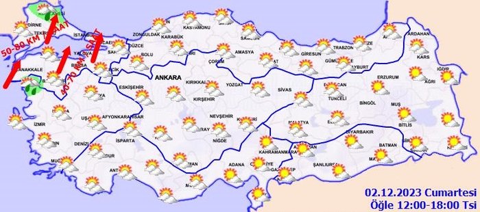 planlar-iptal-firtina-hafta-sonunu-bekledi-kimse-disari-cikmasin-2-aralik-hava-durumu-1701491703073.jpeg