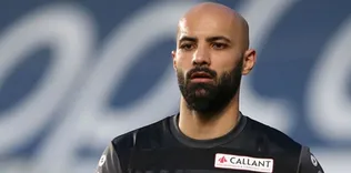 Ne yaptın Sinan! Belçika bunu konuşuyor...