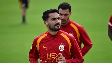 'En büyük Cimbom'