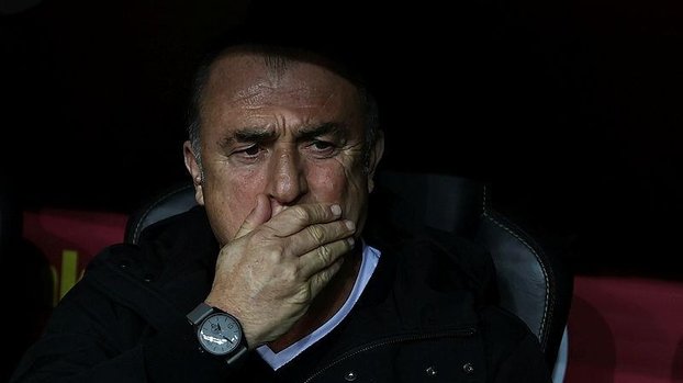 GALATASARAY HABERLERİ - Galatasaray'da yine aynı senaryo! Son 4 sezonun 3'ünde...