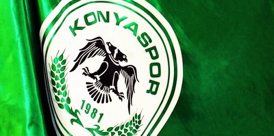 Konyaspor'dan 'sözlü saldırı' açıklaması