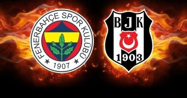 Fenerbahce Besiktas In Aldigi Istedi Fotomac
