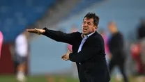 Antalya’da Belözoğlu depremi!