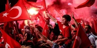Halk koşusu gerçekleştirilecek
