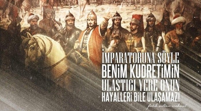 istanbulun-fethi-mesajlari-resimli-2023-29-mayis-istanbulun-fethi-mesajlari-ve-sozleri-facebook-whatsapp-insta-1685332553267.jpeg
