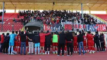 3. Lig’e son bilet