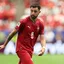 G.Saray'da rota Bruno Fernandes!