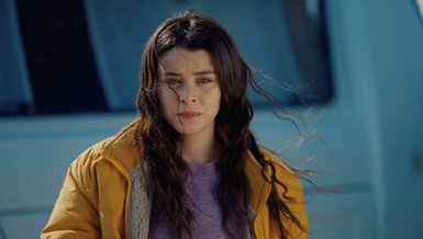 📺 ATEŞ KUŞLARI 7. BÖLÜM İZLE - ATV Ateş Kuşları TEK PARÇA FULL HD İZLE | Ateş Kuşları yeni bölüm full izle