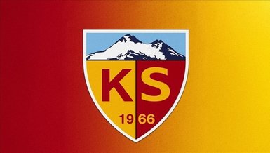Kayserispor seçime gidiyor