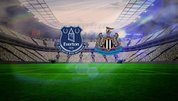 Everton-Newcastle United maçı ne zaman?