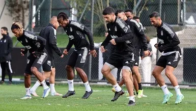 Dünü izinli geçirdiler