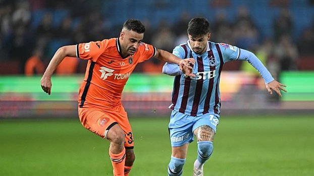 Fountas'a milli takım şoku