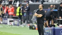 Buruk: Özür diliyoruz