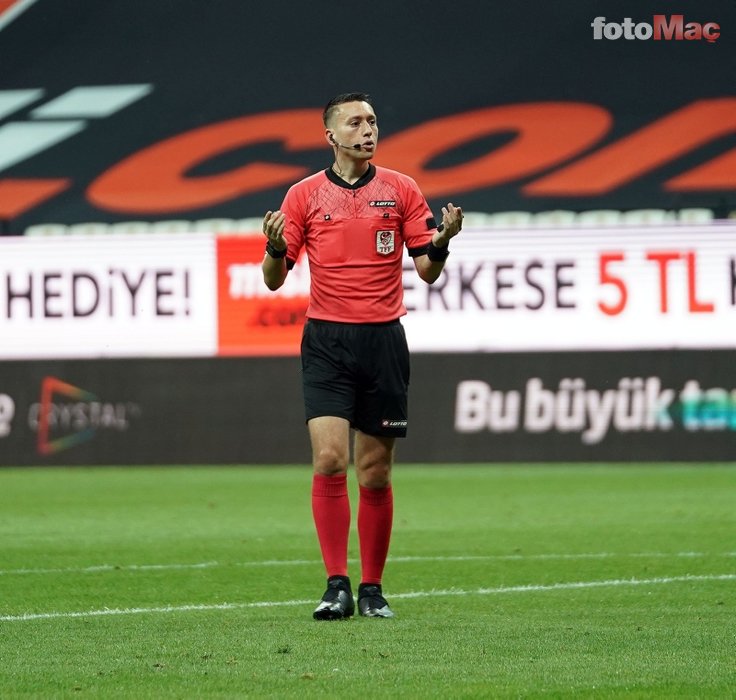 son dakika spor haberleri zorbay kucuk un babasi itiraf etti galatasaray fotomac son dakika spor haberleri zorbay kucuk un babasi itiraf etti galatasaray fotomac