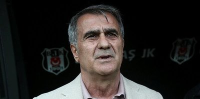 Beşiktaş'ta yeni yönetim gaza basıyor