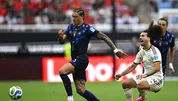 Beşiktaş'tan Darwin Nunez bombası!