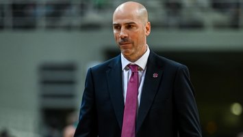 Barcelona'nın yeni başantrenörü belli oldu!