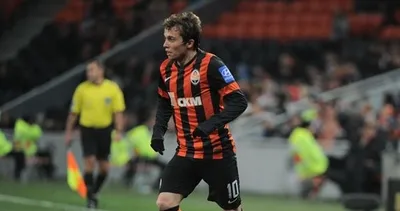 Bernard transfere yeşil ışık yaktı