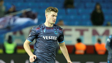 F.Bahçe’yi bekliyor