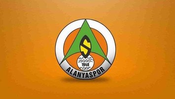 Alanya’dan Bakü’de okul