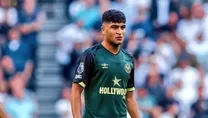 Yunus Emre’den harika röveşata!