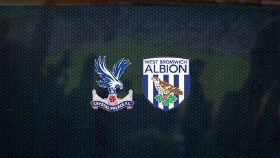 Manchester City - Crystal Palace maçı CANLI YAYIN - Aspor