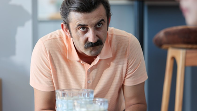 Sandık Kokusu 30. BÖLÜM FRAGMANI | Show TV Sandık Kokusu yeni bölüm fragmanı