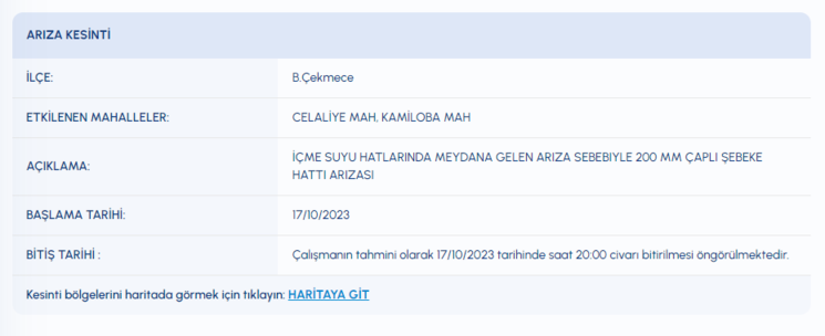 buyukcekmece-su-kesintisi-buyukcekmecede-sular-ne-zaman-gelecek-17-ekim-2023-1697550229346.png