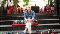 Erol Kaynar işbaşı yapıyor