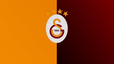 Galatasaray'dan Akhisarspor'a geçmiş olsun mesajı