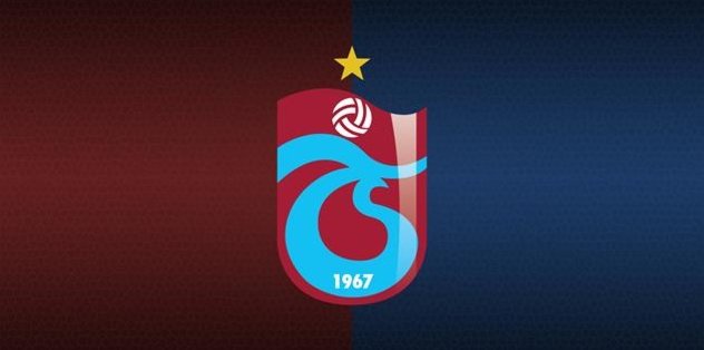 Trabzonspor 2010-2011 sezonu serisine gözünü dikti