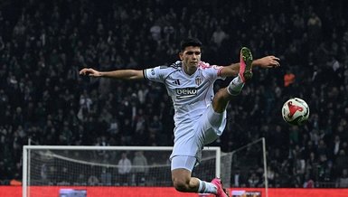 Yasin Özcan joker gibi