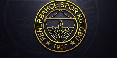 ‘Teşekkürler Fenerbahçe’