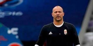 Efsane Macar bıraktı