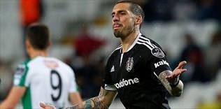 Sosa’ya 12 milyon €