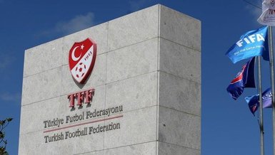 TFF'den Ahmet Çakar açıklaması! Cumhuriyet Başsavcılığına başvuru yapıldı
